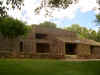 Tulsa_Contemporary_Modern_House_Real_Estate_For_Sale.jpg (42487 bytes)